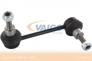 Стойка VAICO V40-0517