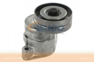 Ролик VAICO V40-0667