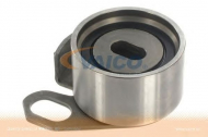 Ролик VAICO V40-0669