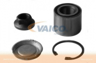 Комплект подшипника VAICO V40-0767