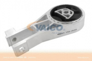 Подвеска VAICO V40-0850