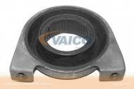 Подвеска VAICO V40-1227