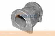 Подвеска VAICO V40-1278