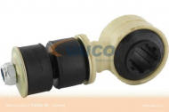 Стойка VAICO V40-1289