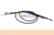 Трос VAICO V40-30008