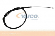 Трос VAICO V40-30021