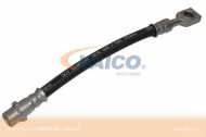 Шлангопровод VAICO V40-4112