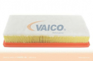 Фильтр VAICO V42-0057