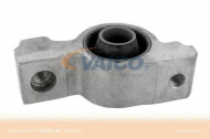 Подвеска VAICO V42-0142
