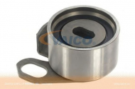 Ролик VAICO V42-0184