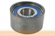 Ролик VAICO V42-0190