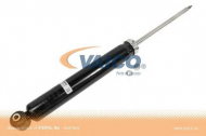Амортизатор VAICO V42-0346