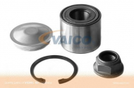 Комплект подшипника VAICO V46-0447