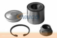 Комплект подшипника VAICO V46-0448