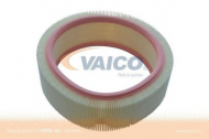 Фильтр VAICO V46-0555
