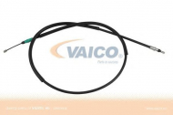 Трос VAICO V46-30007