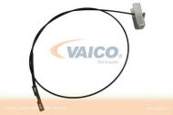 Трос VAICO V46-30010