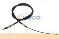 Трос VAICO V46-30051