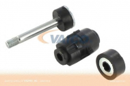 Подвеска VAICO V46-9536