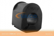 Подвеска VAICO V46-9618