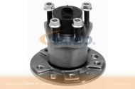 Комплект подшипника VAICO V50-0052