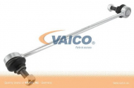 Стойка VAICO V51-9514