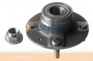 Комплект подшипника VAICO V52-0049
