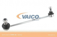 Стойка VAICO V53-9507