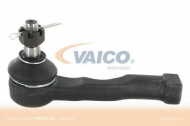 Шарнир VAICO V53-9508