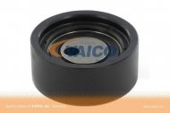 Ролик VAICO V64-0010
