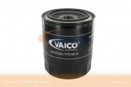 Фильтр VAICO V70-0014