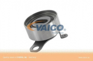 Ролик VAICO V70-0065