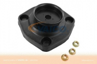 Подшипник VAICO V70-0225