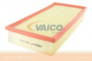 Фильтр VAICO V95-0102