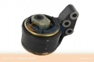 Подвеска VAICO V95-0180