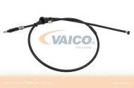 Трос VAICO V95-30012