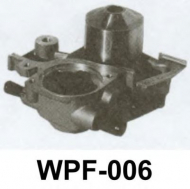 Насос AISIN WPF-006
