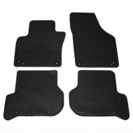 Комплект ковриков RAMEDER T0810279