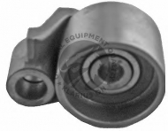 Ролик QH Benelux QTT592