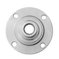 Ступица колеса QH Benelux QWH103