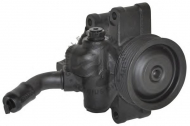 Насос QH Benelux QSRPA143