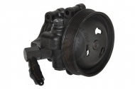 Насос QH Benelux QSRPA144