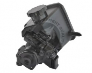Насос QH Benelux QSRPA183