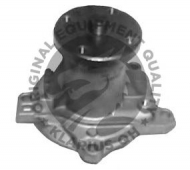 Насос QH Benelux QCP2907