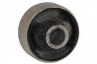 Подвеска QH Benelux EMS2651