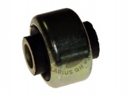Подвеска QH Benelux EMS3028