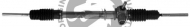 Привод QH Benelux QSR49