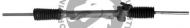 Привод QH Benelux QSR140