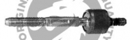Шарнир QH Benelux QR2556S