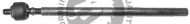 Шарнир QH Benelux QR2834S